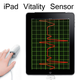 Illustration for article titled Improved iPad Gallery